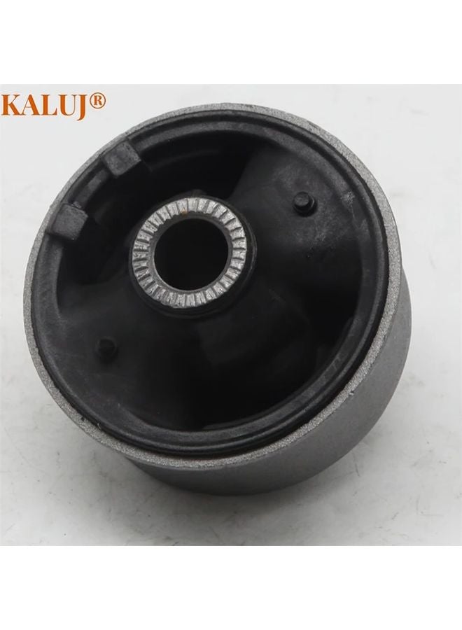 Control Arm Bushings 4pcs For Toyota Corolla 2001 2007 Matrix 2002 2007 OE 48655 12170 48654 12120 - Image 4